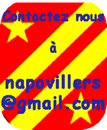 E-mail: napovillers@gmail.com