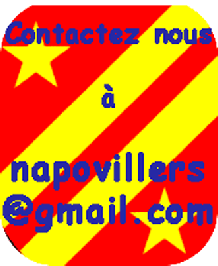 E-mail: napovillers@gmail.com