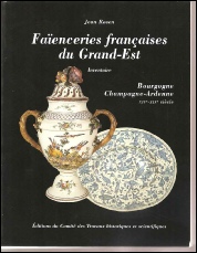 faiencerie jean roden couverture.jpg